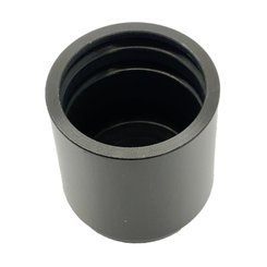 Pièces Quad & Motos - Pièces communes - PISTON BRAKE, 1.188 IN Polaris origine