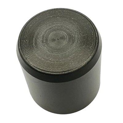 Pièces Quad & Motos - Pièces communes - PISTON BRAKE, 1.188 IN Polaris origine