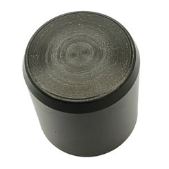 Pièces Quad & Motos - Pièces communes - PISTON BRAKE, 1.188 IN Polaris origine