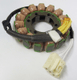 Stator TOURMAX - Kawasaki Ninja ZX-10R