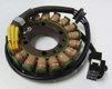 Stator TOURMAX - Kawasaki Z750