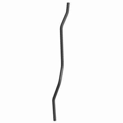 Pièces Quad & Motos - Pièces communes - COOLANT TUBE, 1 IN Polaris origine