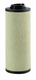 Filtre PF 3/4"
