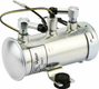 Pompe d'alimentation Mitsubishi