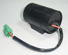 Condensateur BIHR Kawasaki injection