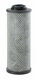 Filtre CF 3/8"