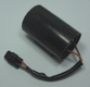 Condensateur BIHR Suzuki injection
