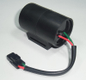Condensateur BIHR Honda injection