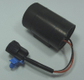 Condensateur BIHR Honda injection