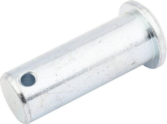 Pièces agricoles - Pièce pneumatique - Axe 25x59mm Kramp