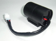 Condensateur BIHR Yamaha injection