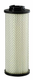Filtre QF 1/2"