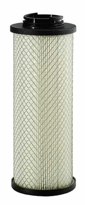 Pièces agricoles - Pièce pneumatique - Filtre QF 1/2"