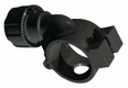 Alu-line rac.d'ériv. Ø40 25mm