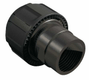 Alu-line raccord Ø20mm 1/2"