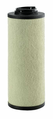 Pièces agricoles - Pièce pneumatique - Filtre PF 3/4"