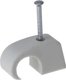 Pince à ongles MNS 4-7 100x