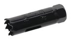 Fraiseuse 20-32 mm Alu-line