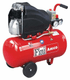 Fini Compresseur AMICO25/SF2500 230