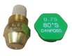 Buse pour XL 91