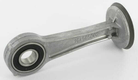 Piston OL-185 cpl.