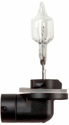 Pièces agricoles - Eclairage - Ampoule 12 V 50 W PGJ 13