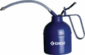 Burette 500ml
