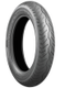 Pneu BRIDGESTONE BATTLECRUISE H50 FRONT 100/80-17 52H TL