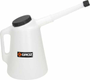 Broc verseur 3 litres