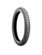 Pneu BRIDGESTONE BATTLECROSS E50F 90/90-21 54P TT