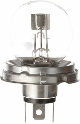 Pièces agricoles - Eclairage - Ampoule 12V 45/40W P45t