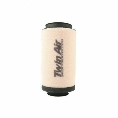 Pièces Quad & Motos - Moteur - Filtre à air TWIN AIR résistant au feu - 156090FR