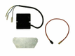 Kit transfo CED