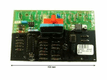 Kit Écran PC de commande 220-230 V