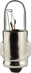 Pièces agricoles - Eclairage - Ampoule 12V 2W BA7s
