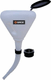 Entonnoir 3 litres Ø240mm