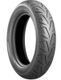 Pneu BRIDGESTONE BATTLECRUISE H50 REAR 140/75 R 15 65H TL