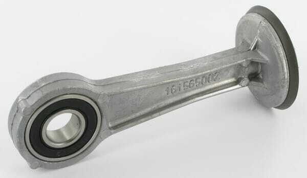 Pièces agricoles - Outils atelier - Piston OL-185 cpl.