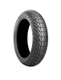 Pneu BRIDGESTONE BATTLAX ADVENTURECROSS AX41S SCRAMBLER 160/60 R 15 67H TL M+S