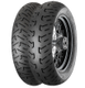 Pneu CONTINENTAL CONTITOUR 130/60 B 19 M/C 61H TL