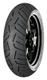 Pneu CONTINENTAL CONTIROADATTACK 3 CR CLASSIC RACE110/80 R 18 M/C 58V TL