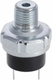 Pressostat 8-10