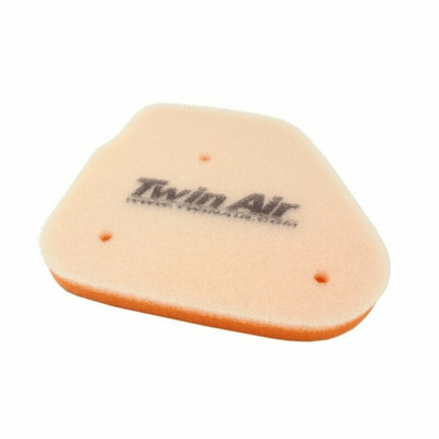 Pièces Quad & Motos - Moteur - Filtre à air TWIN AIR - 156080