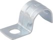 Support simple rond 16 50x