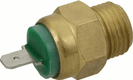 Thermostat 111 ºC