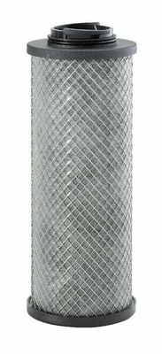 Pièces agricoles - Pièce pneumatique - Filtre CF 3/8"
