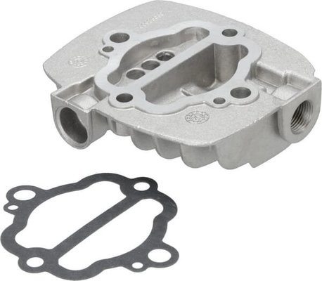 Pièces agricoles - Outils atelier - Tête SD2500 G3/8