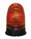Gyrophare 55/70W, 12/24V avec boulon, Quasar par Sacex