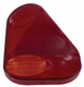 Cabochon