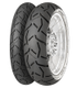 Pneu CONTINENTAL CONTITRAILATTACK 3 180/55 ZR 17 M/C (73W) TL